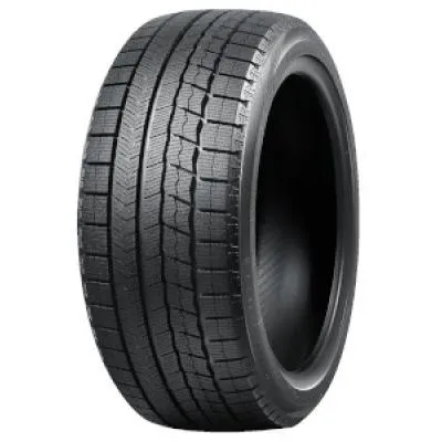 Nankang Wintersaf WS-1 235/50 R20 105Q XL Nordic Compound MFS - immagine 1