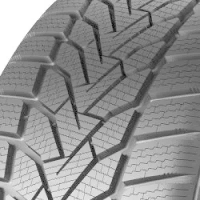 Uniroyal WinterExpert 205/60 R16 96H XL EVc - immagine 1