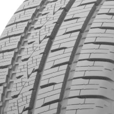 Toyo Celsius Cargo 235/65 R16C 115/113T 8PR - immagine 1