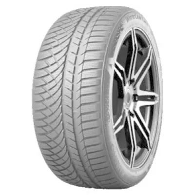 Kumho WinterCraft WP72 265/40 R20 104W XL - immagine 1
