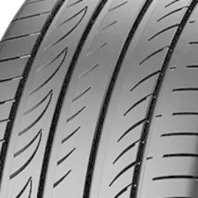 Pirelli Powergy 235/40 R19 96Y XL MFS - immagine 1