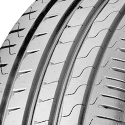 Avon ZV7 205/55 R16 91V - immagine 1