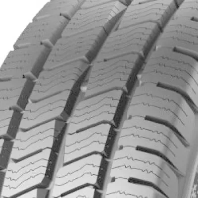 Barum SnoVanis 3 225/55 R17C 109/107T 8PR - immagine 1