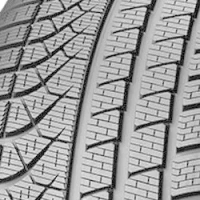 Pirelli P Zero Winter 245/45 R19 102H XL MO MFS - immagine 1