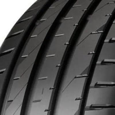 Falken Azenis FK520 225/55 R18 102W XL - immagine 1