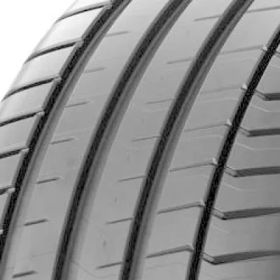 Michelin Pilot Sport 5 255/40 ZR20 101Y XL EV FSL - immagine 1