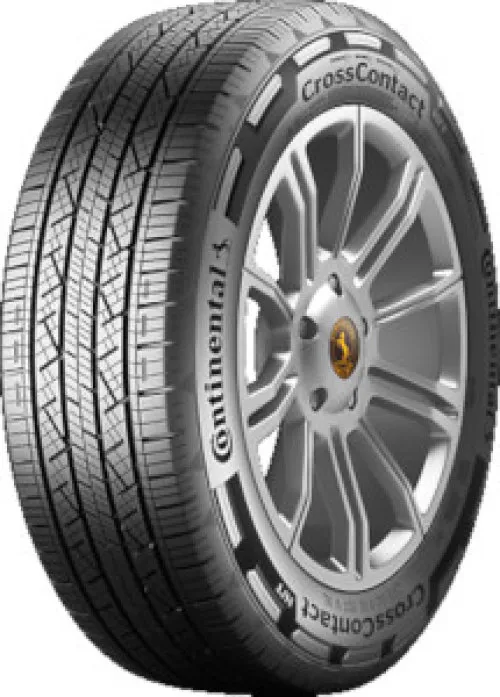 Continental CrossContact H/T 235/60 R17 102V EVc - immagine 1