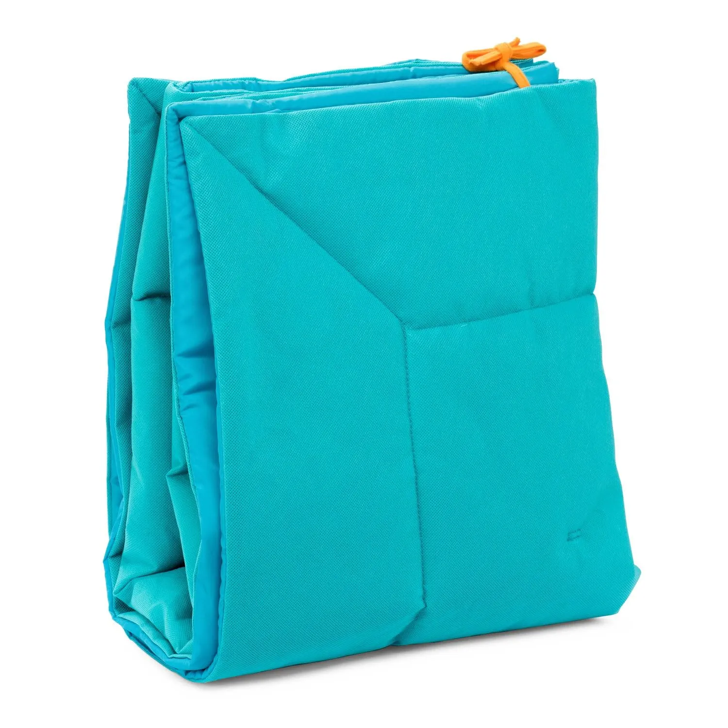 Chicco Foresta Fantasy Tappeto Gioco XXL, Blu - immagine 4