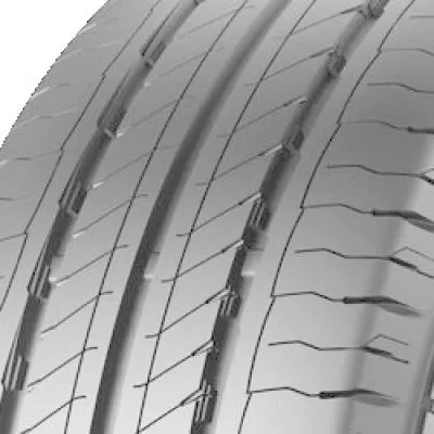 Continental VanContact Ultra 215/70 R15C 109/107S 8PR EVc - immagine 1