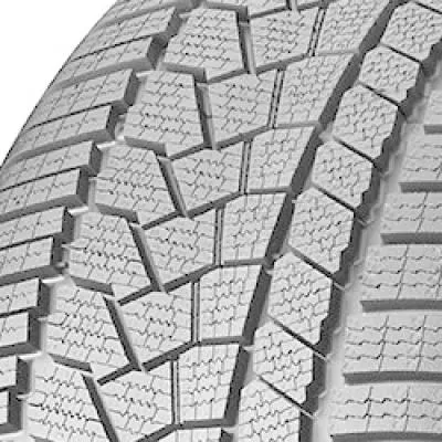 Continental WinterContact TS 860 S 295/40 R19 108V XL ND0 EVc - immagine 1
