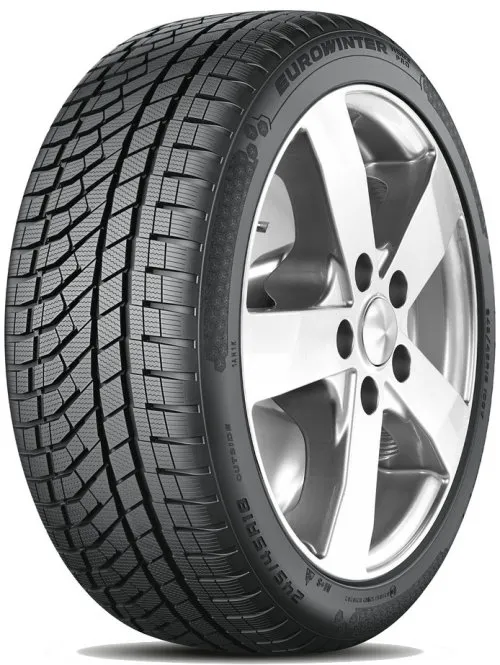 Falken Eurowinter HS02 Pro 235/55 R17 103V XL - immagine 1