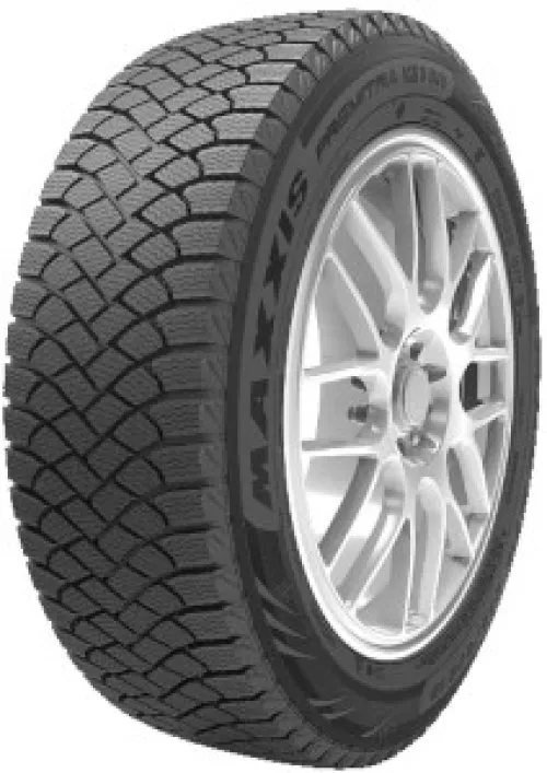 Maxxis Premitra Ice 5 SP5 SUV 265/45 R21 104T Nordic Compound - immagine 1