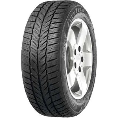 Viking FourTech Plus 215/50 R17 95W XL EVc - immagine 1