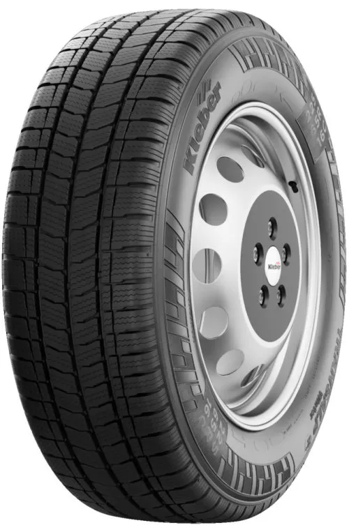 Kleber Transalp 2+ 225/65 R16C 112/110R - immagine 1