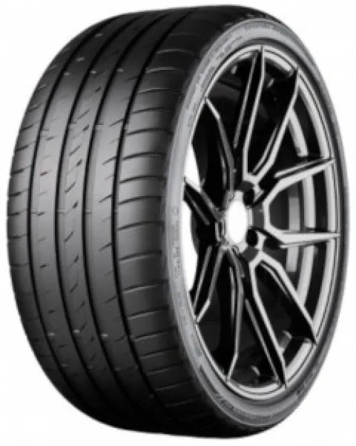 Firestone Firehawk Sport 255/35 R20 97Y XL EVc (MFS) - immagine 1