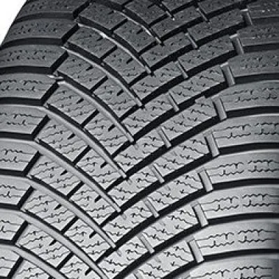 Yokohama BluEarth-Winter V906 SUV 325/35 R22 114W XL - immagine 1
