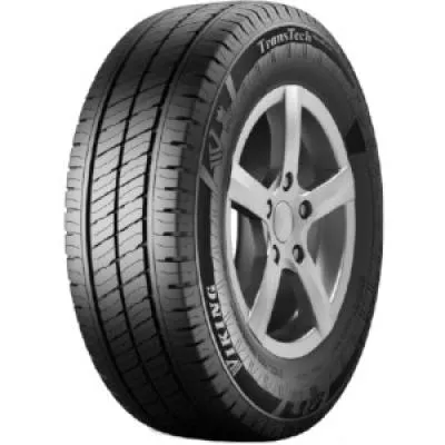 Viking TransTech NewGen 195/70 R15C 104/102R 8PR - immagine 1