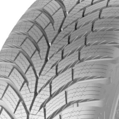 Continental WinterContact TS 870 155/70 R19 88T XL EVc - immagine 1