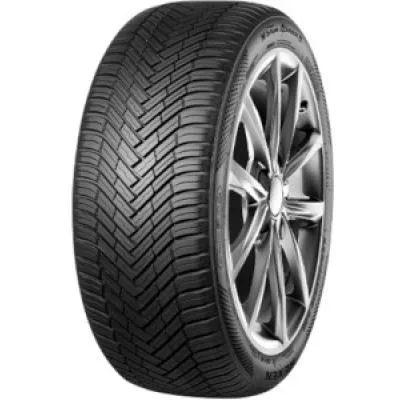 Nexen N Blue 4 Season 2 225/45 ZR17 94W XL 4PR - immagine 1