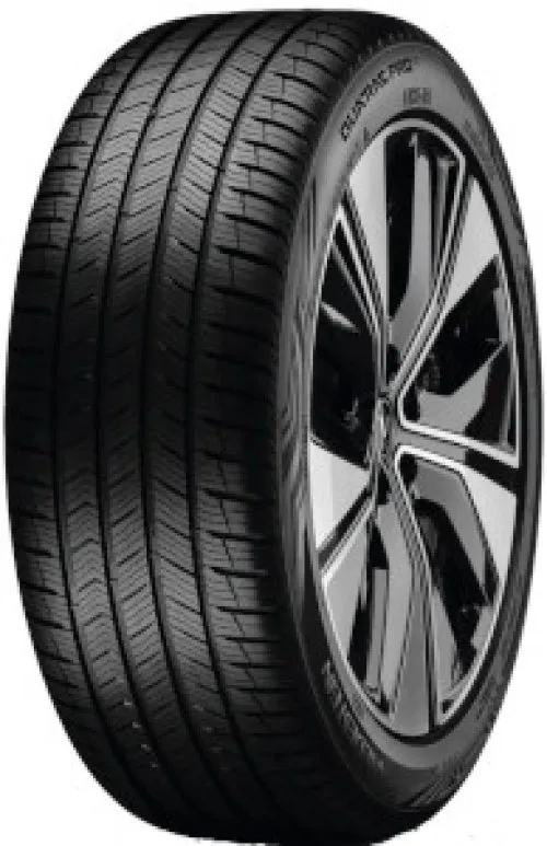 Vredestein Quatrac Pro EV 235/50 R19 103W XL - immagine 1