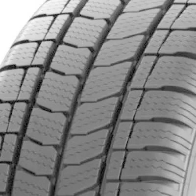 Kleber Transalp 2+ 215/70 R15C 109/107R - immagine 1