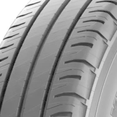 Kleber Transpro 2 205/75 R16C 110/108R - immagine 1