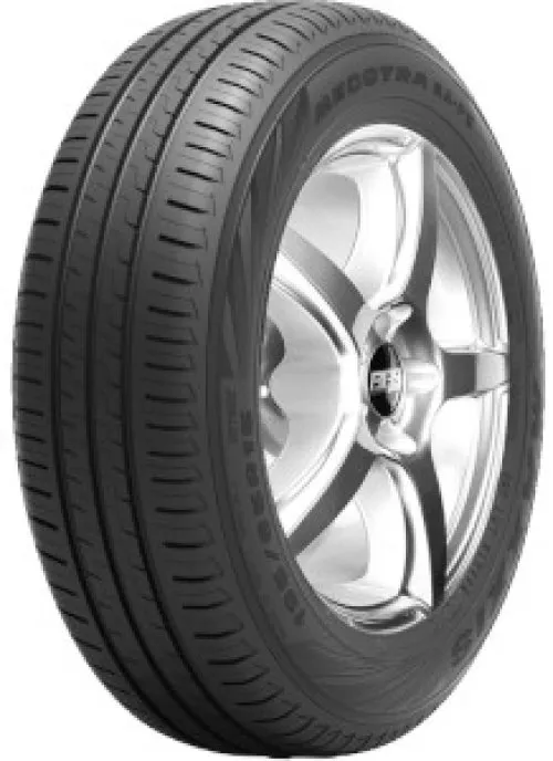 Maxxis Mecotra MAP5 185/65 R14 86H - immagine 1
