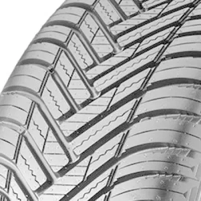 Hankook Kinergy 4S² H750 215/40 R18 89V XL 4PR MFS SBL - immagine 1