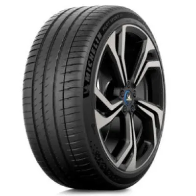 Michelin Pilot Sport EV 235/55 R20 105Y XL NE0 - immagine 1