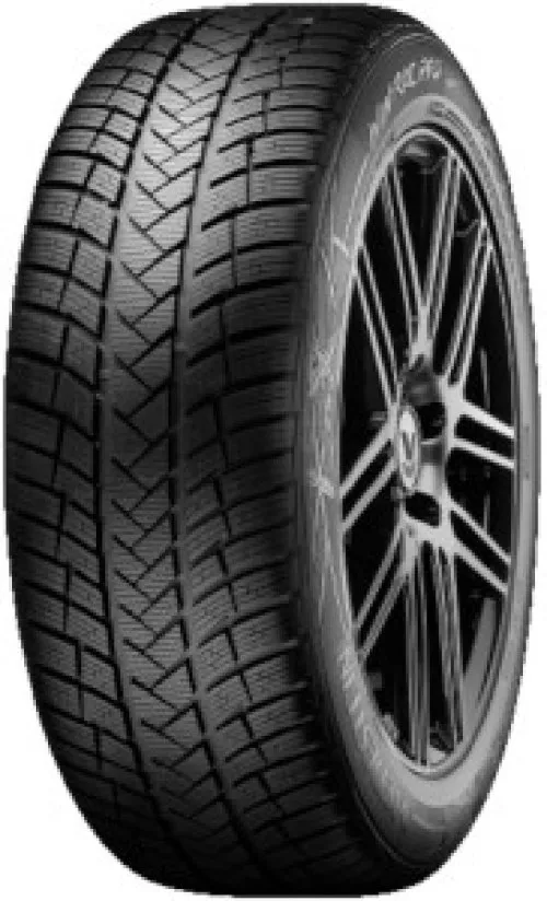 Vredestein Wintrac Pro+ 265/45 R21 108W XL EVc - immagine 1