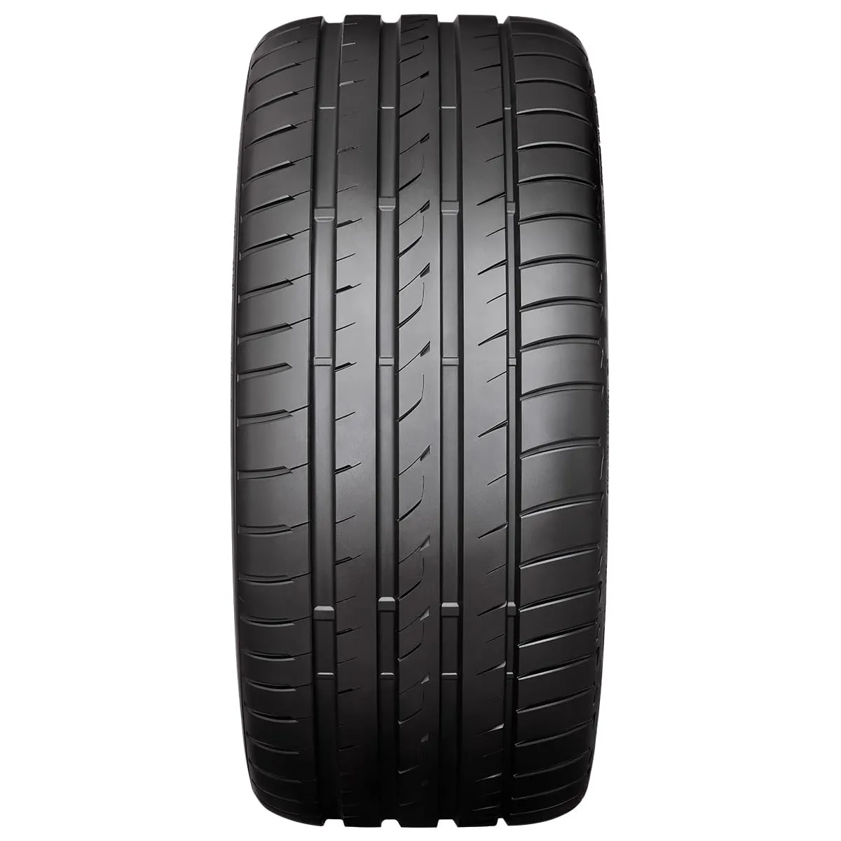 Firestone Firehawk Sport 235/40 R19 96Y XL EVc - immagine 3