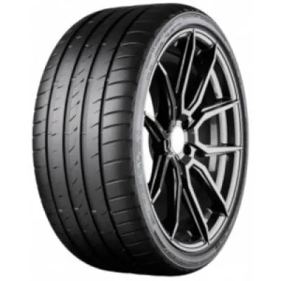 Firestone Firehawk Sport 255/30 R20 92Y XL EVc (MFS) - immagine 1