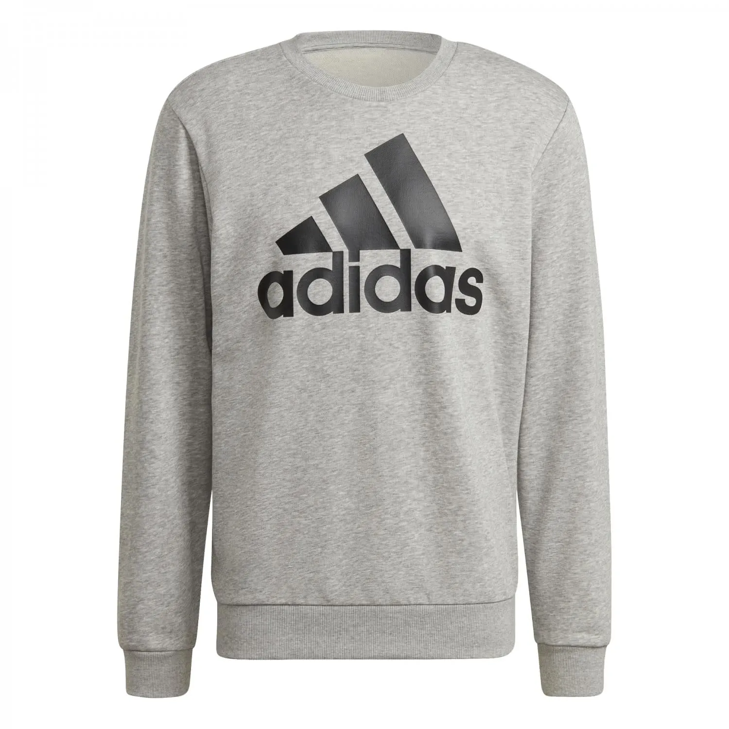Adidas Essentials Feelcozy Fleece Sweatshirt - immagine 1