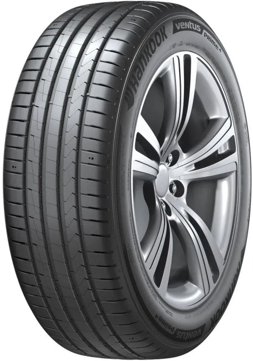 Hankook Ventus Prime 4 K135A 225/55 R18 98V - immagine 1