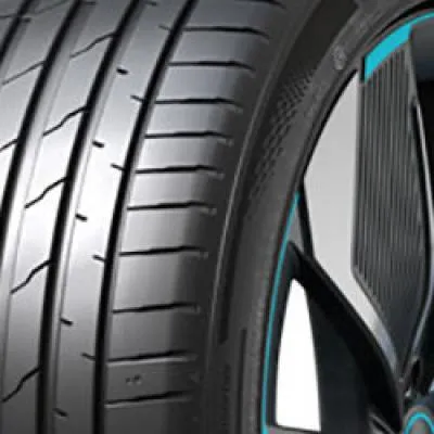 Hankook iON evo IK01 215/50 ZR19 97Y XL 4PR MFS SBL EV - immagine 1