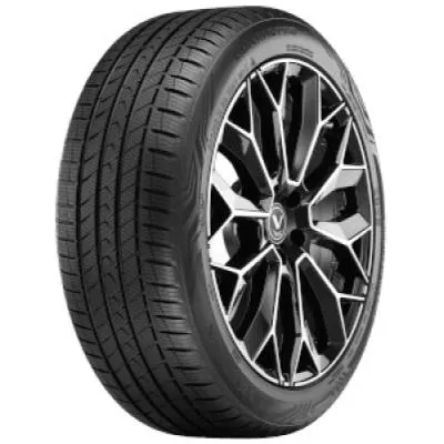 Vredestein Quatrac Pro+ 225/50 R18 99W XL EVc - immagine 1