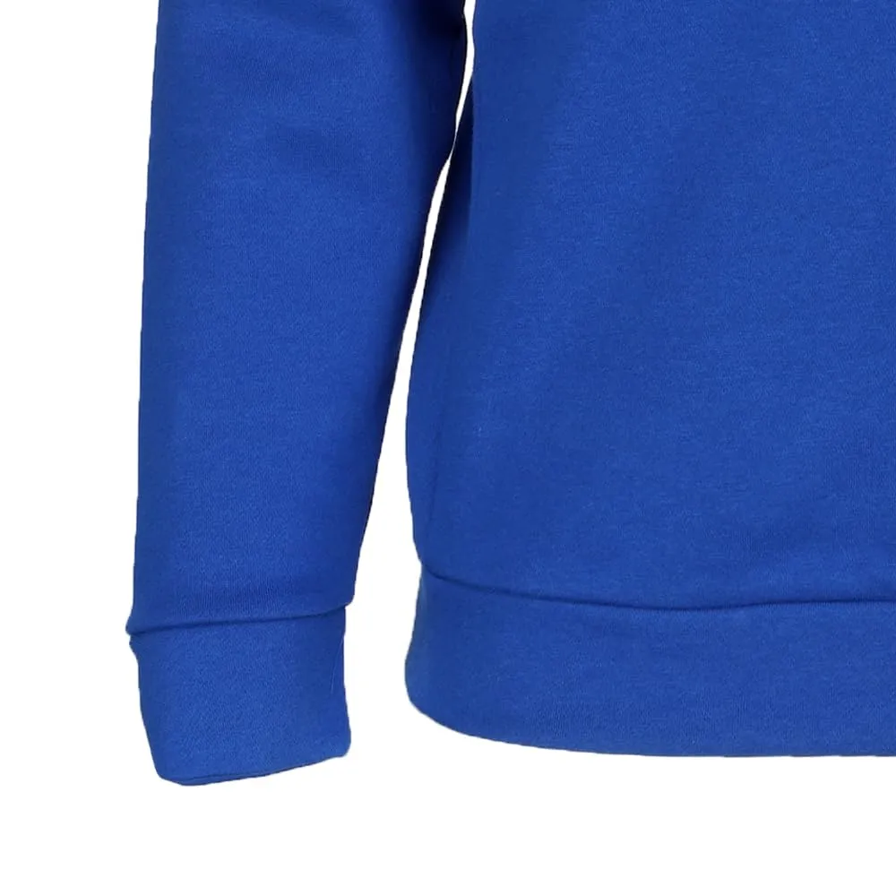 adidas Girocollo in pile HR8481 - immagine 5
