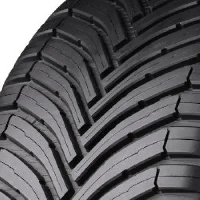 Bridgestone Turanza All Season 6 195/55 R20 95H XL Enliten EV - immagine 1