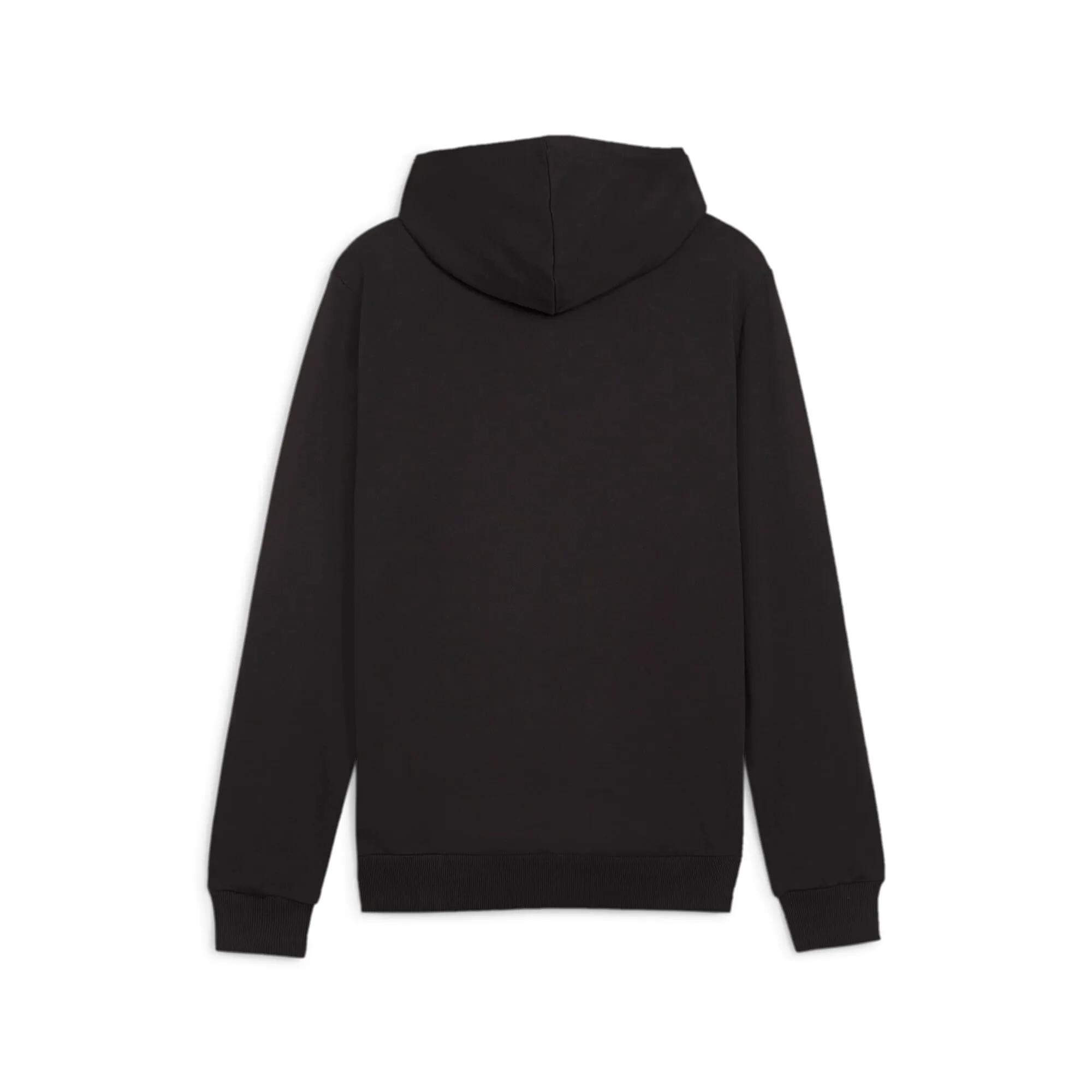 Puma Teamgoal Casuals Felpa con Cappuccio da Uomo - immagine 2