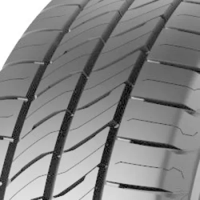 Semperit Van-Life 3 195/65 R16C 104/102T 8PR - immagine 1
