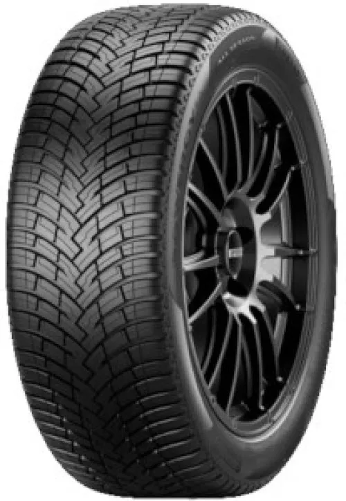 Pirelli Powergy All Season SF 175/65 R15 88V XL - immagine 1