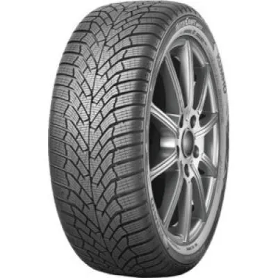 Kumho WinterCraft WP52 175/65 R15 84T - immagine 1