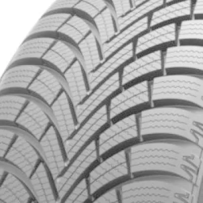 Maxxis Premitra Snow WP6 255/45 R19 104W XL - immagine 1