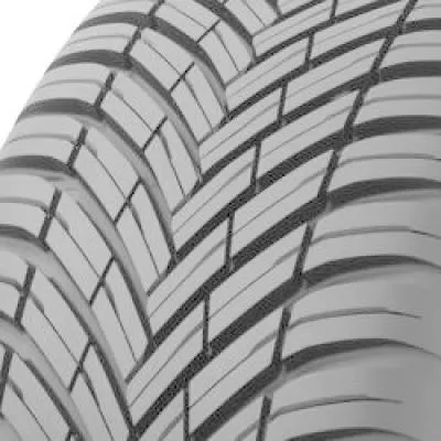 Toyo Celsius AS2 195/55 R15 89V XL - immagine 1