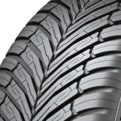 Hankook iON FlexClimate IL01 285/35 ZR20 104Y XL - immagine 1