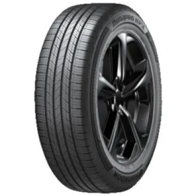 Hankook Dynapro HPX RA43 235/55 R18 100V - immagine 1