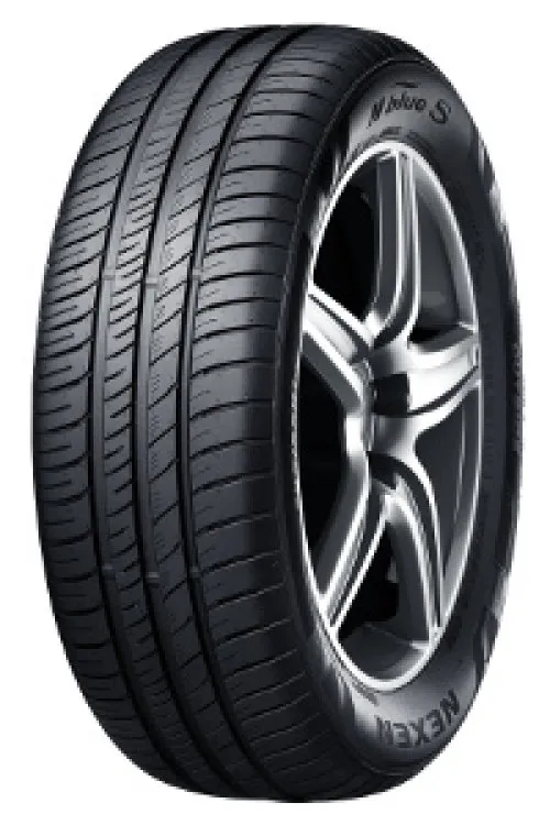 Nexen N blue S 205/60 R15 91H - immagine 1