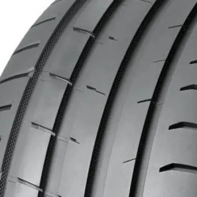 Nokian Powerproof 1 245/45 ZR18 100Y XL MFS - immagine 1