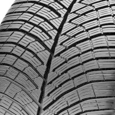 Pirelli P Zero Winter 2 275/30 R20 97W XL MFS - immagine 1