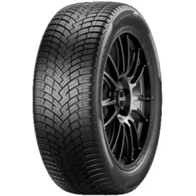 Pirelli Powergy All Season SF 205/55 R16 94V XL MFS - immagine 1